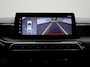MG 3 1.5 Hybrid+ Luxury | Navi | Led Koplampen | Stoel + Stuurverwarming | CarPlay | 360 Camera | Adaptive Cruise Control |