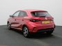 MG 3 1.5 Hybrid+ Luxury | Navi | Led Koplampen | Stoel + Stuurverwarming | CarPlay | 360 Camera | Adaptive Cruise Control |