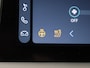 MG 3 1.5 Hybrid+ Luxury | Navi | Led Koplampen | Stoel + Stuurverwarming | CarPlay | 360 Camera | Adaptive Cruise Control |