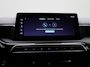 MG 3 1.5 Hybrid+ Luxury | Navi | Led Koplampen | Stoel + Stuurverwarming | CarPlay | 360 Camera | Adaptive Cruise Control |
