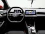 MG 3 1.5 Hybrid+ Luxury | Navi | Led Koplampen | Stoel + Stuurverwarming | CarPlay | 360 Camera | Adaptive Cruise Control |