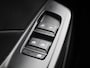 MG 3 1.5 Hybrid+ Luxury | Navi | Led Koplampen | Stoel + Stuurverwarming | CarPlay | 360 Camera | Adaptive Cruise Control |