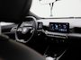 MG 3 1.5 Hybrid+ Luxury | Navi | Led Koplampen | Stoel + Stuurverwarming | CarPlay | 360 Camera | Adaptive Cruise Control |