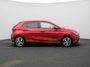 MG 3 1.5 Hybrid+ Luxury | Navi | Led Koplampen | Stoel + Stuurverwarming | CarPlay | 360 Camera | Adaptive Cruise Control |