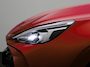 MG 3 1.5 Hybrid+ Luxury | Navi | Led Koplampen | Stoel + Stuurverwarming | CarPlay | 360 Camera | Adaptive Cruise Control |