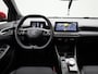 MG 3 1.5 Hybrid+ Luxury | Navi | Led Koplampen | Stoel + Stuurverwarming | CarPlay | 360 Camera | Adaptive Cruise Control |