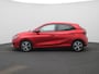 MG 3 1.5 Hybrid+ Luxury | Navi | Led Koplampen | Stoel + Stuurverwarming | CarPlay | 360 Camera | Adaptive Cruise Control |