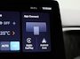 MG 3 1.5 Hybrid+ Luxury | Navi | Led Koplampen | Stoel + Stuurverwarming | CarPlay | 360 Camera | Adaptive Cruise Control |