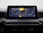 MG 3 1.5 Hybrid+ Luxury | Navi | Led Koplampen | Stoel + Stuurverwarming | CarPlay | 360 Camera | Adaptive Cruise Control |