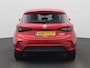 MG 3 1.5 Hybrid+ Luxury | Navi | Led Koplampen | Stoel + Stuurverwarming | CarPlay | 360 Camera | Adaptive Cruise Control |