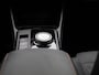 MG 3 1.5 Hybrid+ Luxury | Navi | Led Koplampen | Stoel + Stuurverwarming | CarPlay | 360 Camera | Adaptive Cruise Control |