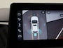MG 3 1.5 Hybrid+ Luxury | Navi | Led Koplampen | Stoel + Stuurverwarming | CarPlay | 360 Camera | Adaptive Cruise Control |