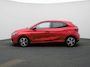 MG 3 1.5 Hybrid+ Luxury | Navi | Led Koplampen | Stoel + Stuurverwarming | CarPlay | 360 Camera | Adaptive Cruise Control |