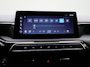 MG 3 1.5 Hybrid+ Luxury | Navi | Led Koplampen | Stoel + Stuurverwarming | CarPlay | 360 Camera | Adaptive Cruise Control |