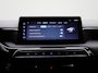 MG 3 1.5 Hybrid+ Luxury | Navi | Led Koplampen | Stoel + Stuurverwarming | CarPlay | 360 Camera | Adaptive Cruise Control |