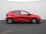 MG 3 1.5 Hybrid+ Luxury | Navi | Led Koplampen | Stoel + Stuurverwarming | CarPlay | 360 Camera | Adaptive Cruise Control |