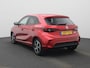 MG 3 1.5 Hybrid+ Luxury | Navi | Led Koplampen | Stoel + Stuurverwarming | CarPlay | 360 Camera | Adaptive Cruise Control |