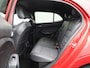 MG 3 1.5 Hybrid+ Luxury | Navi | Led Koplampen | Stoel + Stuurverwarming | CarPlay | 360 Camera | Adaptive Cruise Control |