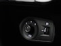 MG 3 1.5 Hybrid+ Luxury | Navi | Led Koplampen | Stoel + Stuurverwarming | CarPlay | 360 Camera | Adaptive Cruise Control |