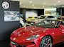 MG 3 1.5 Hybrid+ Luxury | Navi | Led Koplampen | Stoel + Stuurverwarming | CarPlay | 360 Camera | Adaptive Cruise Control |