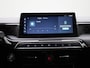 MG 3 1.5 Hybrid+ Luxury | Navi | Led Koplampen | Stoel + Stuurverwarming | CarPlay | 360 Camera | Adaptive Cruise Control |
