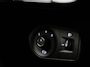 MG 3 1.5 Hybrid+ Luxury | Navi | Led Koplampen | Stoel + Stuurverwarming | CarPlay | 360 Camera | Adaptive Cruise Control |