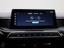 MG 3 1.5 Hybrid+ Luxury | Navi | Led Koplampen | Stoel + Stuurverwarming | CarPlay | 360 Camera | Adaptive Cruise Control |