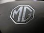 MG 3 1.5 Hybrid+ Luxury | Navi | Led Koplampen | Stoel + Stuurverwarming | CarPlay | 360 Camera | Adaptive Cruise Control |