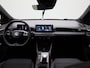 MG 3 1.5 Hybrid+ Luxury | Navi | Led Koplampen | Stoel + Stuurverwarming | CarPlay | 360 Camera | Adaptive Cruise Control |