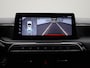 MG 3 1.5 Hybrid+ Luxury | Navi | Led Koplampen | Stoel + Stuurverwarming | CarPlay | 360 Camera | Adaptive Cruise Control |