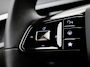MG 3 1.5 Hybrid+ Luxury | Navi | Led Koplampen | Stoel + Stuurverwarming | CarPlay | 360 Camera | Adaptive Cruise Control |