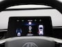 MG 3 1.5 Hybrid+ Luxury | Navi | Led Koplampen | Stoel + Stuurverwarming | CarPlay | 360 Camera | Adaptive Cruise Control |