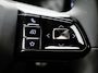 MG 3 1.5 Hybrid+ Luxury | Navi | Led Koplampen | Stoel + Stuurverwarming | CarPlay | 360 Camera | Adaptive Cruise Control |
