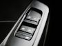 MG 3 1.5 Hybrid+ Luxury | Navi | Led Koplampen | Stoel + Stuurverwarming | CarPlay | 360 Camera | Adaptive Cruise Control |