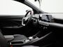 MG 3 1.5 Hybrid+ Luxury | Navi | Led Koplampen | Stoel + Stuurverwarming | CarPlay | 360 Camera | Adaptive Cruise Control |