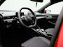 MG 3 1.5 Hybrid+ Luxury | Navi | Led Koplampen | Stoel + Stuurverwarming | CarPlay | 360 Camera | Adaptive Cruise Control |