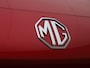 MG 3 1.5 Hybrid+ Luxury | Navi | Led Koplampen | Stoel + Stuurverwarming | CarPlay | 360 Camera | Adaptive Cruise Control |