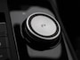 MG 3 1.5 Hybrid+ Luxury | Navi | Led Koplampen | Stoel + Stuurverwarming | CarPlay | 360 Camera | Adaptive Cruise Control |