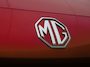 MG 3 1.5 Hybrid+ Luxury | Navi | Led Koplampen | Stoel + Stuurverwarming | CarPlay | 360 Camera | Adaptive Cruise Control |