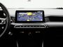 MG 3 1.5 Hybrid+ Luxury | Navi | Led Koplampen | Stoel + Stuurverwarming | CarPlay | 360 Camera | Adaptive Cruise Control |