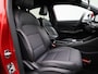 MG 3 1.5 Hybrid+ Luxury | Navi | Led Koplampen | Stoel + Stuurverwarming | CarPlay | 360 Camera | Adaptive Cruise Control |