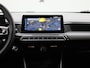 MG 3 1.5 Hybrid+ Luxury | Navi | Led Koplampen | Stoel + Stuurverwarming | CarPlay | 360 Camera | Adaptive Cruise Control |