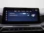 MG 3 1.5 Hybrid+ Luxury | Navi | Led Koplampen | Stoel + Stuurverwarming | CarPlay | 360 Camera | Adaptive Cruise Control |