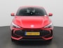 MG 3 1.5 Hybrid+ Luxury | Navi | Led Koplampen | Stoel + Stuurverwarming | CarPlay | 360 Camera | Adaptive Cruise Control |