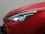 MG 3 1.5 Hybrid+ Luxury | Navi | Led Koplampen | Stoel + Stuurverwarming | CarPlay | 360 Camera | Adaptive Cruise Control |