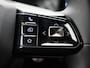 MG 3 1.5 Hybrid+ Luxury | Navi | Led Koplampen | Stoel + Stuurverwarming | CarPlay | 360 Camera | Adaptive Cruise Control |