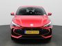 MG 3 1.5 Hybrid+ Luxury | Navi | Led Koplampen | Stoel + Stuurverwarming | CarPlay | 360 Camera | Adaptive Cruise Control |
