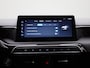 MG 3 1.5 Hybrid+ Luxury | Navi | Led Koplampen | Stoel + Stuurverwarming | CarPlay | 360 Camera | Adaptive Cruise Control |