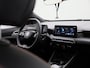 MG 3 1.5 Hybrid+ Luxury | Navi | Led Koplampen | Stoel + Stuurverwarming | CarPlay | 360 Camera | Adaptive Cruise Control |