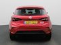 MG 3 1.5 Hybrid+ Luxury | Navi | Led Koplampen | Stoel + Stuurverwarming | CarPlay | 360 Camera | Adaptive Cruise Control |